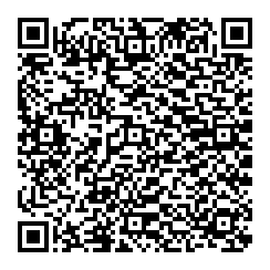 QR Code for bitcoin:bitcoin:bitcoin:bitcoin:bitcoin:bitcoin:bitcoin:bitcoin:bitcoin:bitcoin:bitcoin:bitcoin:bitcoin:bitcoin:bitcoin:bitcoin:bitcoin:1ASq2R8xmxvxY63fi4Qo96sr98aSEGdTn7