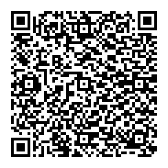 QR Code for bitcoin:bitcoin:bitcoin:bitcoin:bitcoin:bitcoin:bitcoin:bitcoin:bitcoin:bitcoin:bitcoin:bitcoin:bitcoin:bitcoin:bitcoin:bitcoin:bitcoin:1ATAMZsSv97VT136a7Q1HQamEHNExtB6zZ