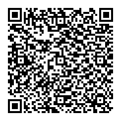 QR Code for bitcoin:bitcoin:bitcoin:bitcoin:bitcoin:bitcoin:bitcoin:bitcoin:bitcoin:bitcoin:bitcoin:bitcoin:bitcoin:bitcoin:bitcoin:bitcoin:bitcoin:1AWLQgeCFzikFToXW2BZCCECkhk4GE9UPM