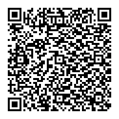 QR Code for bitcoin:bitcoin:bitcoin:bitcoin:bitcoin:bitcoin:bitcoin:bitcoin:bitcoin:bitcoin:bitcoin:bitcoin:bitcoin:bitcoin:bitcoin:bitcoin:bitcoin:1AXNfViNcvMaGUoSALBKaknGucgAmSW3bp