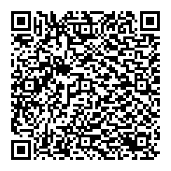 QR Code for bitcoin:bitcoin:bitcoin:bitcoin:bitcoin:bitcoin:bitcoin:bitcoin:bitcoin:bitcoin:bitcoin:bitcoin:bitcoin:bitcoin:bitcoin:bitcoin:bitcoin:1Aa3o7bsrJDQjoNxGoWVidAJVYUVPX5Gk8