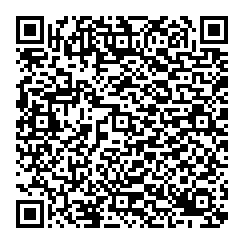 QR Code for bitcoin:bitcoin:bitcoin:bitcoin:bitcoin:bitcoin:bitcoin:bitcoin:bitcoin:bitcoin:bitcoin:bitcoin:bitcoin:bitcoin:bitcoin:bitcoin:bitcoin:1AaCtrKgzdDDBhE9zRaQFQKFiP8w8Gamn1