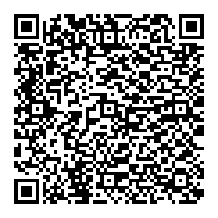 QR Code for bitcoin:bitcoin:bitcoin:bitcoin:bitcoin:bitcoin:bitcoin:bitcoin:bitcoin:bitcoin:bitcoin:bitcoin:bitcoin:bitcoin:bitcoin:bitcoin:bitcoin:1AabULLEbFfe7T9g6LBhGJfG7F8ddVmsAG