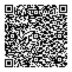 QR Code for bitcoin:bitcoin:bitcoin:bitcoin:bitcoin:bitcoin:bitcoin:bitcoin:bitcoin:bitcoin:bitcoin:bitcoin:bitcoin:bitcoin:bitcoin:bitcoin:bitcoin:1AcEbttmRCP7ifKsSH9Feoj5Jrqt1MF9TP