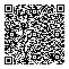 QR Code for bitcoin:bitcoin:bitcoin:bitcoin:bitcoin:bitcoin:bitcoin:bitcoin:bitcoin:bitcoin:bitcoin:bitcoin:bitcoin:bitcoin:bitcoin:bitcoin:bitcoin:1AcqtWdZCHMfq7PVCq5VH5mW86g2RasPQB