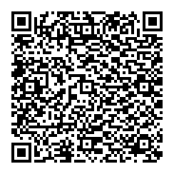 QR Code for bitcoin:bitcoin:bitcoin:bitcoin:bitcoin:bitcoin:bitcoin:bitcoin:bitcoin:bitcoin:bitcoin:bitcoin:bitcoin:bitcoin:bitcoin:bitcoin:bitcoin:1AgEmRDWh6pg6Ktryo1ftaTSL65qGaFMfn