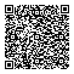 QR Code for bitcoin:bitcoin:bitcoin:bitcoin:bitcoin:bitcoin:bitcoin:bitcoin:bitcoin:bitcoin:bitcoin:bitcoin:bitcoin:bitcoin:bitcoin:bitcoin:bitcoin:1AhCSCgKvRGoWx2WTYDcup3p2RXpaBioeV