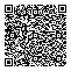 QR Code for bitcoin:bitcoin:bitcoin:bitcoin:bitcoin:bitcoin:bitcoin:bitcoin:bitcoin:bitcoin:bitcoin:bitcoin:bitcoin:bitcoin:bitcoin:bitcoin:bitcoin:1Ak87b2vbLRYL9MmD6nKeZXDWsWt46SCfq