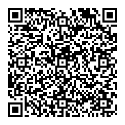 QR Code for bitcoin:bitcoin:bitcoin:bitcoin:bitcoin:bitcoin:bitcoin:bitcoin:bitcoin:bitcoin:bitcoin:bitcoin:bitcoin:bitcoin:bitcoin:bitcoin:bitcoin:1AkHn5WrXsYAWNoFpRgiBfJ8PBYAK1TE5D