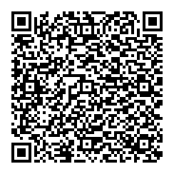 QR Code for bitcoin:bitcoin:bitcoin:bitcoin:bitcoin:bitcoin:bitcoin:bitcoin:bitcoin:bitcoin:bitcoin:bitcoin:bitcoin:bitcoin:bitcoin:bitcoin:bitcoin:1AkzwBoAFiLwsjgbZcMs4NUd2DX578tTdM