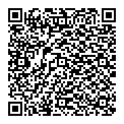 QR Code for bitcoin:bitcoin:bitcoin:bitcoin:bitcoin:bitcoin:bitcoin:bitcoin:bitcoin:bitcoin:bitcoin:bitcoin:bitcoin:bitcoin:bitcoin:bitcoin:bitcoin:1AmoedeEn8AtvY7J3F8aenVDcUBitcNaeb