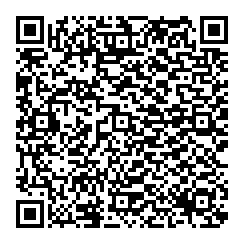 QR Code for bitcoin:bitcoin:bitcoin:bitcoin:bitcoin:bitcoin:bitcoin:bitcoin:bitcoin:bitcoin:bitcoin:bitcoin:bitcoin:bitcoin:bitcoin:bitcoin:bitcoin:1AngnQPUMkFVtvYYo7qYiy4DA4upbDya1G