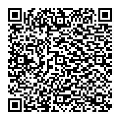 QR Code for bitcoin:bitcoin:bitcoin:bitcoin:bitcoin:bitcoin:bitcoin:bitcoin:bitcoin:bitcoin:bitcoin:bitcoin:bitcoin:bitcoin:bitcoin:bitcoin:bitcoin:1ApC4FxE78Q2feNbQ3bL7bAwFDcFobq1Rd