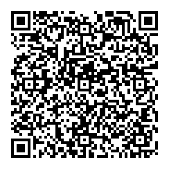 QR Code for bitcoin:bitcoin:bitcoin:bitcoin:bitcoin:bitcoin:bitcoin:bitcoin:bitcoin:bitcoin:bitcoin:bitcoin:bitcoin:bitcoin:bitcoin:bitcoin:bitcoin:1AqYPWrCpi75GKu8dsRmLpuCX9ZmNUCjL8
