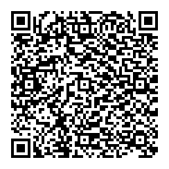QR Code for bitcoin:bitcoin:bitcoin:bitcoin:bitcoin:bitcoin:bitcoin:bitcoin:bitcoin:bitcoin:bitcoin:bitcoin:bitcoin:bitcoin:bitcoin:bitcoin:bitcoin:1ArAzQGKUdfjG2PKLTDgp1pRGsphasPfnP