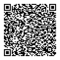 QR Code for bitcoin:bitcoin:bitcoin:bitcoin:bitcoin:bitcoin:bitcoin:bitcoin:bitcoin:bitcoin:bitcoin:bitcoin:bitcoin:bitcoin:bitcoin:bitcoin:bitcoin:1Asa5GiLDo3dVEjdzfaSFTChGfv3vGfkXx