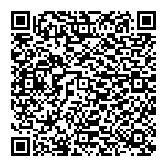 QR Code for bitcoin:bitcoin:bitcoin:bitcoin:bitcoin:bitcoin:bitcoin:bitcoin:bitcoin:bitcoin:bitcoin:bitcoin:bitcoin:bitcoin:bitcoin:bitcoin:bitcoin:1AtCy6Az7A6mLJxdQtc3dLBjLHXsHZM3J9