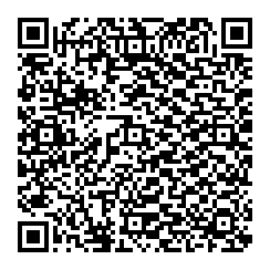 QR Code for bitcoin:bitcoin:bitcoin:bitcoin:bitcoin:bitcoin:bitcoin:bitcoin:bitcoin:bitcoin:bitcoin:bitcoin:bitcoin:bitcoin:bitcoin:bitcoin:bitcoin:1AtRqC1P9jefX5giZAcibjPmUhcpkyxomA