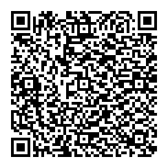 QR Code for bitcoin:bitcoin:bitcoin:bitcoin:bitcoin:bitcoin:bitcoin:bitcoin:bitcoin:bitcoin:bitcoin:bitcoin:bitcoin:bitcoin:bitcoin:bitcoin:bitcoin:1AvdZ6vA8KvV28wCbFkB2FdXrxFBTWZXpr