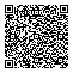 QR Code for bitcoin:bitcoin:bitcoin:bitcoin:bitcoin:bitcoin:bitcoin:bitcoin:bitcoin:bitcoin:bitcoin:bitcoin:bitcoin:bitcoin:bitcoin:bitcoin:bitcoin:1AvfPPbSw8rzncp4Xff62CCakDvXtpFSFG