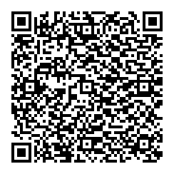 QR Code for bitcoin:bitcoin:bitcoin:bitcoin:bitcoin:bitcoin:bitcoin:bitcoin:bitcoin:bitcoin:bitcoin:bitcoin:bitcoin:bitcoin:bitcoin:bitcoin:bitcoin:1AwCoaa5GYryLfBVViskW5LS3kXyzSmdmF