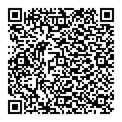 QR Code for bitcoin:bitcoin:bitcoin:bitcoin:bitcoin:bitcoin:bitcoin:bitcoin:bitcoin:bitcoin:bitcoin:bitcoin:bitcoin:bitcoin:bitcoin:bitcoin:bitcoin:1AwjcUivLkDxkb5XHVUZPk6E2qbmeqaL2D