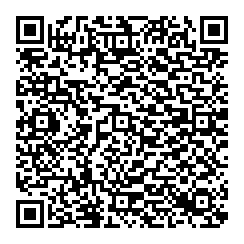QR Code for bitcoin:bitcoin:bitcoin:bitcoin:bitcoin:bitcoin:bitcoin:bitcoin:bitcoin:bitcoin:bitcoin:bitcoin:bitcoin:bitcoin:bitcoin:bitcoin:bitcoin:1AxbmcBWTTpdxGinL5YQ54k3vRdFunmdDn