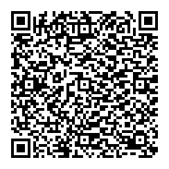 QR Code for bitcoin:bitcoin:bitcoin:bitcoin:bitcoin:bitcoin:bitcoin:bitcoin:bitcoin:bitcoin:bitcoin:bitcoin:bitcoin:bitcoin:bitcoin:bitcoin:bitcoin:1AzDFAR2Ad2GxCS4JnfDZUU7ZHE3AcsdZ6