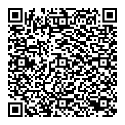 QR Code for bitcoin:bitcoin:bitcoin:bitcoin:bitcoin:bitcoin:bitcoin:bitcoin:bitcoin:bitcoin:bitcoin:bitcoin:bitcoin:bitcoin:bitcoin:bitcoin:bitcoin:1AzUePzn8kY4Wutz19fRtp2gBAybey4y6F