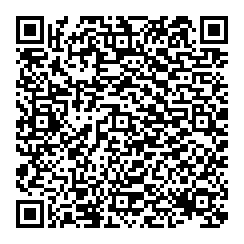 QR Code for bitcoin:bitcoin:bitcoin:bitcoin:bitcoin:bitcoin:bitcoin:bitcoin:bitcoin:bitcoin:bitcoin:bitcoin:bitcoin:bitcoin:bitcoin:bitcoin:bitcoin:1AzYvdD2DQi7FmPRGtaTvKDZM5mKA8jkRu