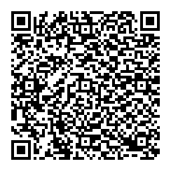 QR Code for bitcoin:bitcoin:bitcoin:bitcoin:bitcoin:bitcoin:bitcoin:bitcoin:bitcoin:bitcoin:bitcoin:bitcoin:bitcoin:bitcoin:bitcoin:bitcoin:bitcoin:1AzYwCFTrtsvbYc2WehQfRe7Yp6mo9UTUB