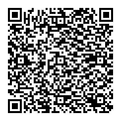 QR Code for bitcoin:bitcoin:bitcoin:bitcoin:bitcoin:bitcoin:bitcoin:bitcoin:bitcoin:bitcoin:bitcoin:bitcoin:bitcoin:bitcoin:bitcoin:bitcoin:bitcoin:1Azum1VRmAPd1MKstuTTvbsMfjfZdNrM55