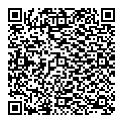 QR Code for bitcoin:bitcoin:bitcoin:bitcoin:bitcoin:bitcoin:bitcoin:bitcoin:bitcoin:bitcoin:bitcoin:bitcoin:bitcoin:bitcoin:bitcoin:bitcoin:bitcoin:1B1dJQDUtcdk2k16LRzfFNqeNwmskv3A2b