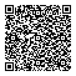 QR Code for bitcoin:bitcoin:bitcoin:bitcoin:bitcoin:bitcoin:bitcoin:bitcoin:bitcoin:bitcoin:bitcoin:bitcoin:bitcoin:bitcoin:bitcoin:bitcoin:bitcoin:1B2AwkFMKhFeph9QQppJavAxUQKHc1Vjqb