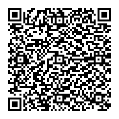 QR Code for bitcoin:bitcoin:bitcoin:bitcoin:bitcoin:bitcoin:bitcoin:bitcoin:bitcoin:bitcoin:bitcoin:bitcoin:bitcoin:bitcoin:bitcoin:bitcoin:bitcoin:1B2ZS2WmsYt4fmAMmpP4aXYmkFfCU5hTcy