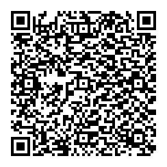 QR Code for bitcoin:bitcoin:bitcoin:bitcoin:bitcoin:bitcoin:bitcoin:bitcoin:bitcoin:bitcoin:bitcoin:bitcoin:bitcoin:bitcoin:bitcoin:bitcoin:bitcoin:1B5ZbcPyBJCAh9DntkDKBqweRG5FgTPqxh