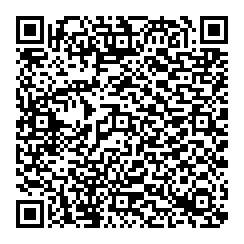 QR Code for bitcoin:bitcoin:bitcoin:bitcoin:bitcoin:bitcoin:bitcoin:bitcoin:bitcoin:bitcoin:bitcoin:bitcoin:bitcoin:bitcoin:bitcoin:bitcoin:bitcoin:1B5wup98B4AL7QkdRNxTGa2WhXbDNU6XR8