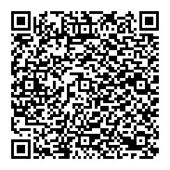 QR Code for bitcoin:bitcoin:bitcoin:bitcoin:bitcoin:bitcoin:bitcoin:bitcoin:bitcoin:bitcoin:bitcoin:bitcoin:bitcoin:bitcoin:bitcoin:bitcoin:bitcoin:1B6FtmvbCdM1Sjw8uQNWzeBoWU8X97vyKt