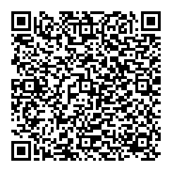 QR Code for bitcoin:bitcoin:bitcoin:bitcoin:bitcoin:bitcoin:bitcoin:bitcoin:bitcoin:bitcoin:bitcoin:bitcoin:bitcoin:bitcoin:bitcoin:bitcoin:bitcoin:1B7hL7aGSukPMgrpAZJLNVLC8b5JCASUUm