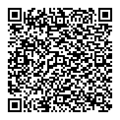 QR Code for bitcoin:bitcoin:bitcoin:bitcoin:bitcoin:bitcoin:bitcoin:bitcoin:bitcoin:bitcoin:bitcoin:bitcoin:bitcoin:bitcoin:bitcoin:bitcoin:bitcoin:1B956FdbUDnbLf1TCPguDa62wMRisE9RGS
