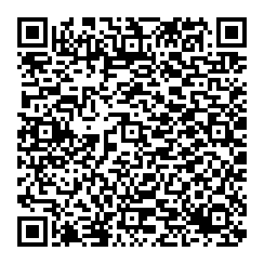 QR Code for bitcoin:bitcoin:bitcoin:bitcoin:bitcoin:bitcoin:bitcoin:bitcoin:bitcoin:bitcoin:bitcoin:bitcoin:bitcoin:bitcoin:bitcoin:bitcoin:bitcoin:1B9G5vPbcWooBpFra91PJxckeo7UD1H5Df