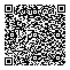 QR Code for bitcoin:bitcoin:bitcoin:bitcoin:bitcoin:bitcoin:bitcoin:bitcoin:bitcoin:bitcoin:bitcoin:bitcoin:bitcoin:bitcoin:bitcoin:bitcoin:bitcoin:1BAtQat6HaJvEJvxYY714d7wDPNeYHvMuo