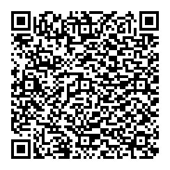 QR Code for bitcoin:bitcoin:bitcoin:bitcoin:bitcoin:bitcoin:bitcoin:bitcoin:bitcoin:bitcoin:bitcoin:bitcoin:bitcoin:bitcoin:bitcoin:bitcoin:bitcoin:1BC8PyKSNWA5yqMUYLrhe5Gi8Wn8LhfAwj