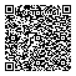 QR Code for bitcoin:bitcoin:bitcoin:bitcoin:bitcoin:bitcoin:bitcoin:bitcoin:bitcoin:bitcoin:bitcoin:bitcoin:bitcoin:bitcoin:bitcoin:bitcoin:bitcoin:1BEHe5K2FaAF4eCCHMCsbQQWH3A6ruuJDq