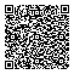 QR Code for bitcoin:bitcoin:bitcoin:bitcoin:bitcoin:bitcoin:bitcoin:bitcoin:bitcoin:bitcoin:bitcoin:bitcoin:bitcoin:bitcoin:bitcoin:bitcoin:bitcoin:1BJTav2Zf1eMvbiiPNvp3ioM8GoSD7YHeG