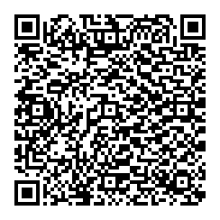 QR Code for bitcoin:bitcoin:bitcoin:bitcoin:bitcoin:bitcoin:bitcoin:bitcoin:bitcoin:bitcoin:bitcoin:bitcoin:bitcoin:bitcoin:bitcoin:bitcoin:bitcoin:1BKwgn3jRutm2wfcZQms8b8sDM3oJTPasu