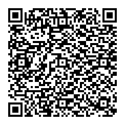 QR Code for bitcoin:bitcoin:bitcoin:bitcoin:bitcoin:bitcoin:bitcoin:bitcoin:bitcoin:bitcoin:bitcoin:bitcoin:bitcoin:bitcoin:bitcoin:bitcoin:bitcoin:1BLTraSoSopY2AXcTVn4dFCTkCmwpLhUK2