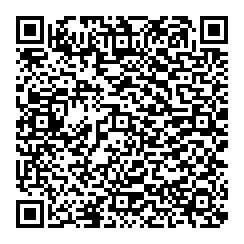 QR Code for bitcoin:bitcoin:bitcoin:bitcoin:bitcoin:bitcoin:bitcoin:bitcoin:bitcoin:bitcoin:bitcoin:bitcoin:bitcoin:bitcoin:bitcoin:bitcoin:bitcoin:1BMPSUcaG5edL3kSkvwjUvJppZMzFtwgco