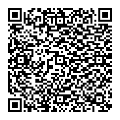 QR Code for bitcoin:bitcoin:bitcoin:bitcoin:bitcoin:bitcoin:bitcoin:bitcoin:bitcoin:bitcoin:bitcoin:bitcoin:bitcoin:bitcoin:bitcoin:bitcoin:bitcoin:1BQLMgB2s8qGLLeCPbcw3mkModhHhB6w5j