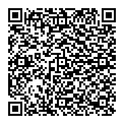 QR Code for bitcoin:bitcoin:bitcoin:bitcoin:bitcoin:bitcoin:bitcoin:bitcoin:bitcoin:bitcoin:bitcoin:bitcoin:bitcoin:bitcoin:bitcoin:bitcoin:bitcoin:1BVBKMMxo7WqJg9ocbcrC8eUVMkuYikKTZ